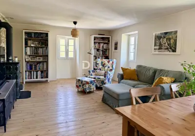 House for sale in Motovun, 190 m² - 4