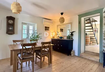 House for sale in Motovun, 190 m² - 3