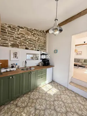 House for sale in Motovun, 190 m² - 16