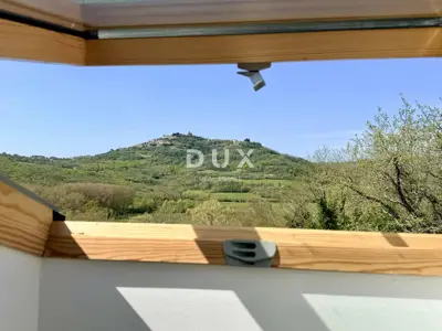 House for sale in Motovun, 190 m² - 12