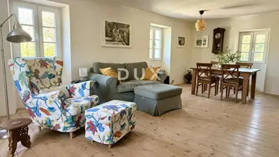 House for sale in Motovun, 190 m² - 5