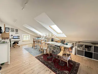 House for sale in Motovun, 190 m² - 11