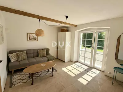 House for sale in Motovun, 190 m² - 14