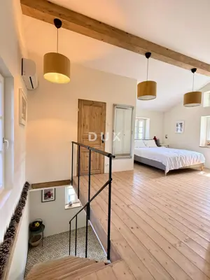 House for sale in Motovun, 190 m² - 7