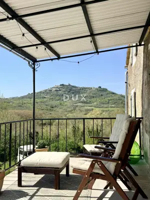House for sale in Motovun, 190 m² - 13