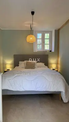 House for sale in Motovun, 190 m² - 17
