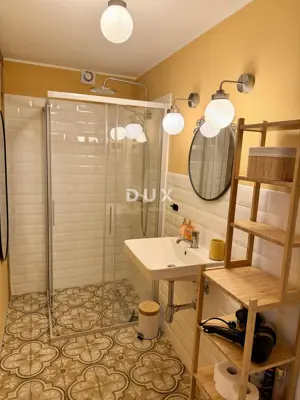 House for sale in Motovun, 190 m² - 9