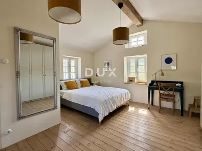 House for sale in Motovun, 190 m² - 8