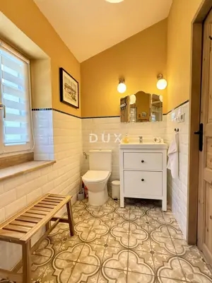 House for sale in Motovun, 190 m² - 18