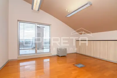 Office space for rent, Hruševečka, Trešnjevka - 3