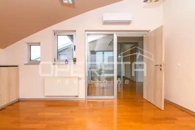 Office space for rent, Hruševečka, Trešnjevka - 7