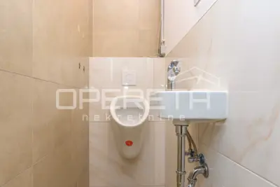 Office space for rent, Hruševečka, Trešnjevka - 16