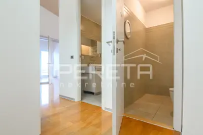 Office space for rent, Hruševečka, Trešnjevka - 2