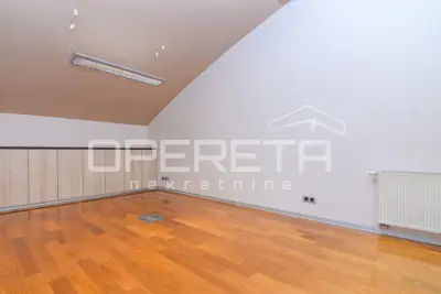 Office space for rent, Hruševečka, Trešnjevka - 5