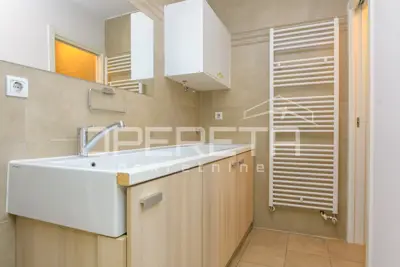 Office space for rent, Hruševečka, Trešnjevka - 6