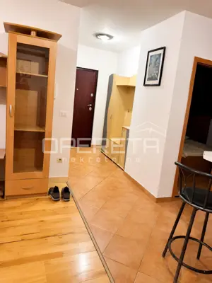 Funktionale Wohnung mit Parkplatz in Makarska - 3