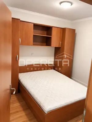 Funktionale Wohnung mit Parkplatz in Makarska - 5
