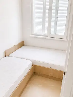 Kuća 112 m², Červar-Porat - 3 spavaće sobe i atrij - 9