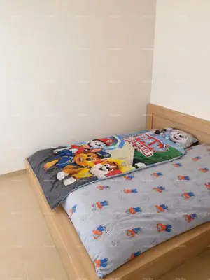 Kuća 112 m², Červar-Porat - 3 spavaće sobe i atrij - 8