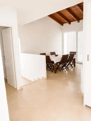 Kuća 112 m², Červar-Porat - 3 spavaće sobe i atrij - 13