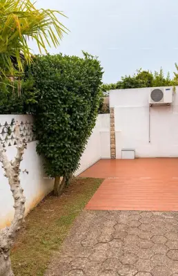 Kuća 112 m², Červar-Porat - 3 spavaće sobe i atrij - 15