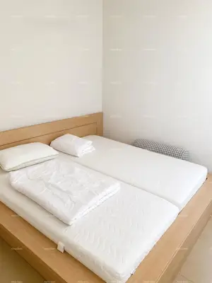 Kuća 112 m², Červar-Porat - 3 spavaće sobe i atrij - 6