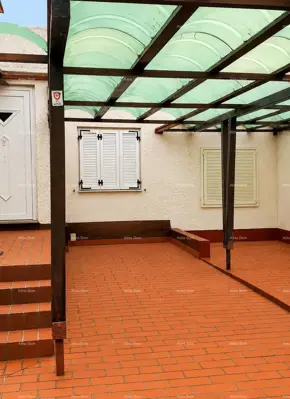 Kuća 112 m², Červar-Porat - 3 spavaće sobe i atrij - 17