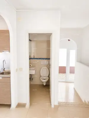Kuća 112 m², Červar-Porat - 3 spavaće sobe i atrij - 12