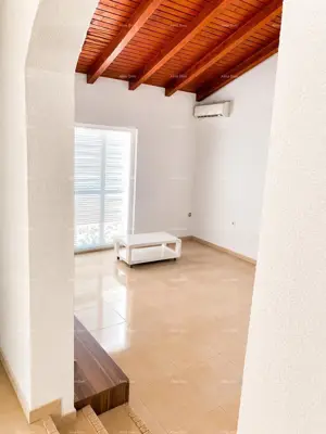 Kuća 112 m², Červar-Porat - 3 spavaće sobe i atrij - 10