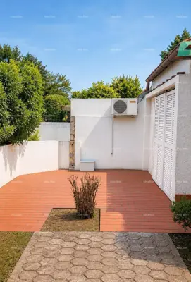 Kuća 112 m², Červar-Porat - 3 spavaće sobe i atrij - 14