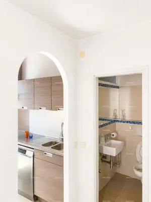 Kuća 112 m², Červar-Porat - 3 spavaće sobe i atrij - 11