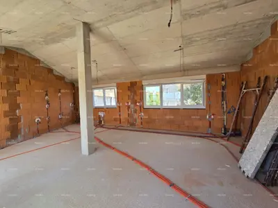 Prodaja - stan s terasom u novom stambenom projektu, Ližnjan! S7 - 20