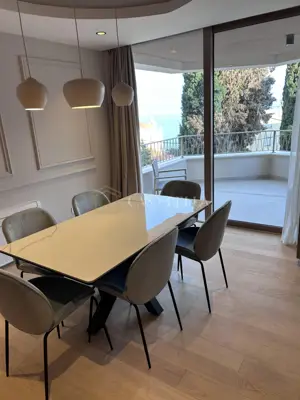Stan, Opatija Centar, 2 sobe i 2 kupaonice - 2
