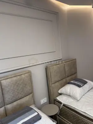 Stan, Opatija Centar, 2 sobe i 2 kupaonice - 11