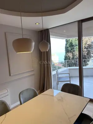 Stan, Opatija Centar, 2 sobe i 2 kupaonice - 5