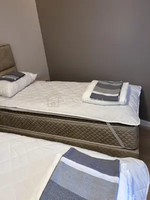 Stan, Opatija Centar, 2 sobe i 2 kupaonice - 9