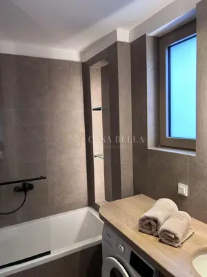 Stan, Opatija Centar, 2 sobe i 2 kupaonice - 18