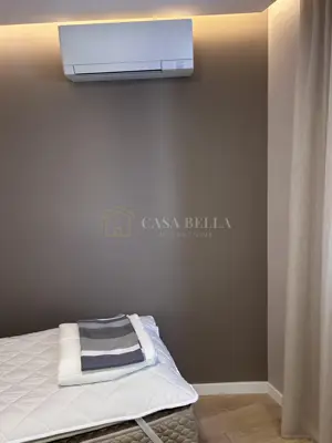 Stan, Opatija Centar, 2 sobe i 2 kupaonice - 12