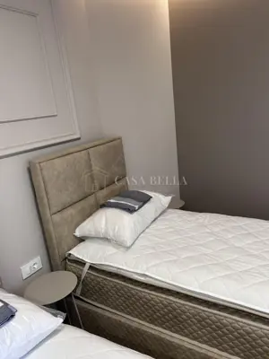 Stan, Opatija Centar, 2 sobe i 2 kupaonice - 10