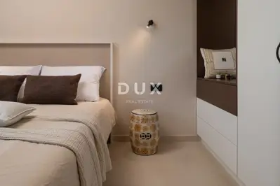 ZADAR, NIN - Exklusive Villa in erster Reihe am Meer - 20