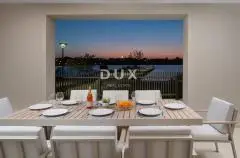 ZADAR, NIN - Exklusive Villa in erster Reihe am Meer - 3