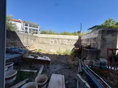 Wohnung zum Kauf in Crikvenica, 100 m² - 9
