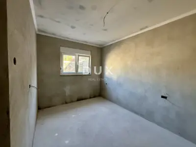 Wohnung zum Kauf in Crikvenica, 100 m² - 8