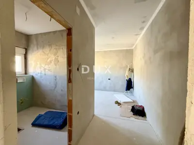 Wohnung zum Kauf in Crikvenica, 100 m² - 7