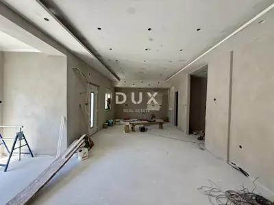 Wohnung zum Kauf in Crikvenica, 100 m² - 3