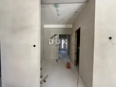 Wohnung zum Kauf in Crikvenica, 100 m² - 5