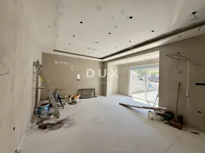 Wohnung zum Kauf in Crikvenica, 100 m² - 4