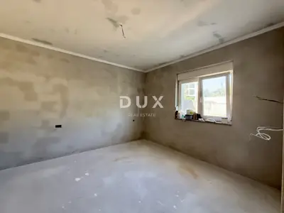 Wohnung zum Kauf in Crikvenica, 100 m² - 6