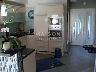 Novi Vinodolski, kuća sa apartmanima nadomak mora - 6
