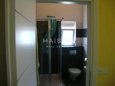 Novi Vinodolski, kuća sa apartmanima nadomak mora - 11